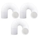 Window Air Conditioner #1 bestseller