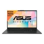 Lenovo V15 G4 Ryzen 5 7520U 15.6ʼ Thin & Light Laptop (16GB