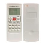 Window Air Conditioner #1 bestseller