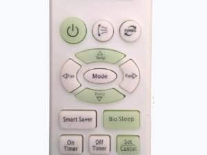 Window Air Conditioner #1 bestseller