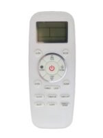 Window Air Conditioner #1 bestseller
