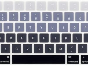 2022 Apple MacBook Air (M2