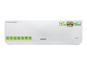 Window Air Conditioner #1 bestseller
