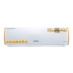 Window Air Conditioner #1 bestseller