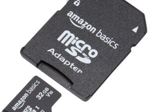 16GB