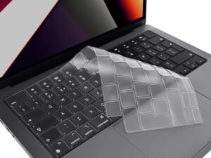 2022 Apple MacBook Air (M2