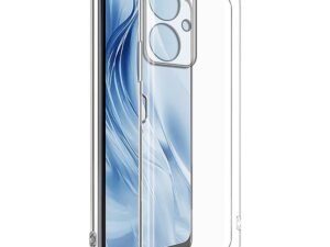 Redmi 13C 5G