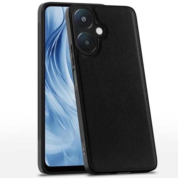 Redmi 13C 5G