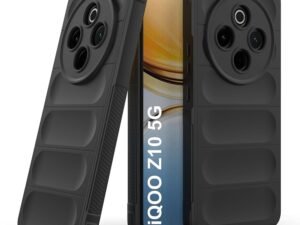 iQOO Z10 5G