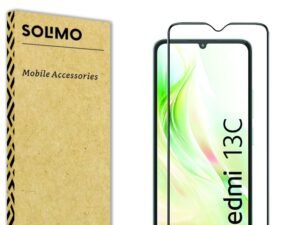 Redmi 13C 5G