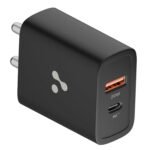 Apple 20W USB-C Power Adapter