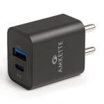 Apple 20W USB-C Power Adapter