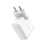 Apple 20W USB-C Power Adapter