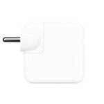 Apple 20W USB-C Power Adapter