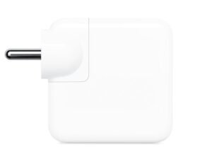 Apple 20W USB-C Power Adapter