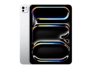 Apple M4