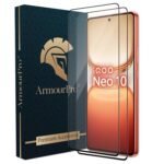 iQOO Neo 10