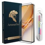 iQOO Neo 10