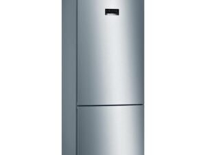 Samsung 465 L 2 Star Frost-Free Double Door Smart Wi-Fi Refrigerator (Black Matt)