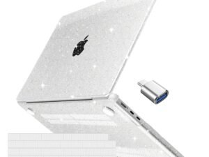 13.6-inch