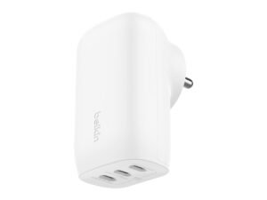 Apple 20W USB-C Power Adapter
