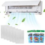 Window Air Conditioner #2 bestseller