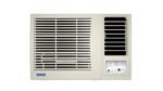 Window Air Conditioner #1 bestseller