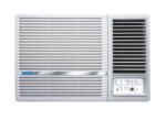 Window Air Conditioner #3 bestseller