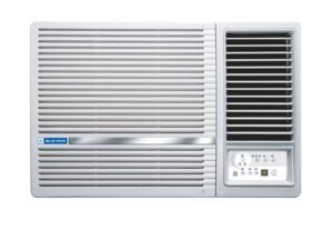 Window Air Conditioner #3 bestseller