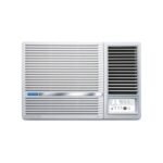 Voltas 185V Vertis Topaz 1.5 Ton 5 Star Inverter Window AC (Copper