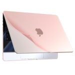 2022 Apple MacBook Air (M2