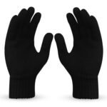 Boldfit Winter Cap Set