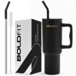 Boldfit Winter Cap Set