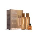 Window Air Conditioner #1 bestseller