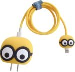 Apple 20W USB-C Power Adapter