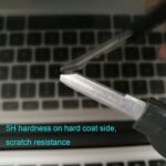 2022 Apple MacBook Air (M2