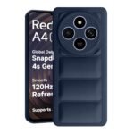 Redmi A4 5G