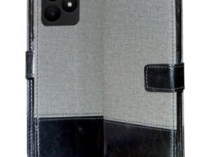 realme NARZO N61