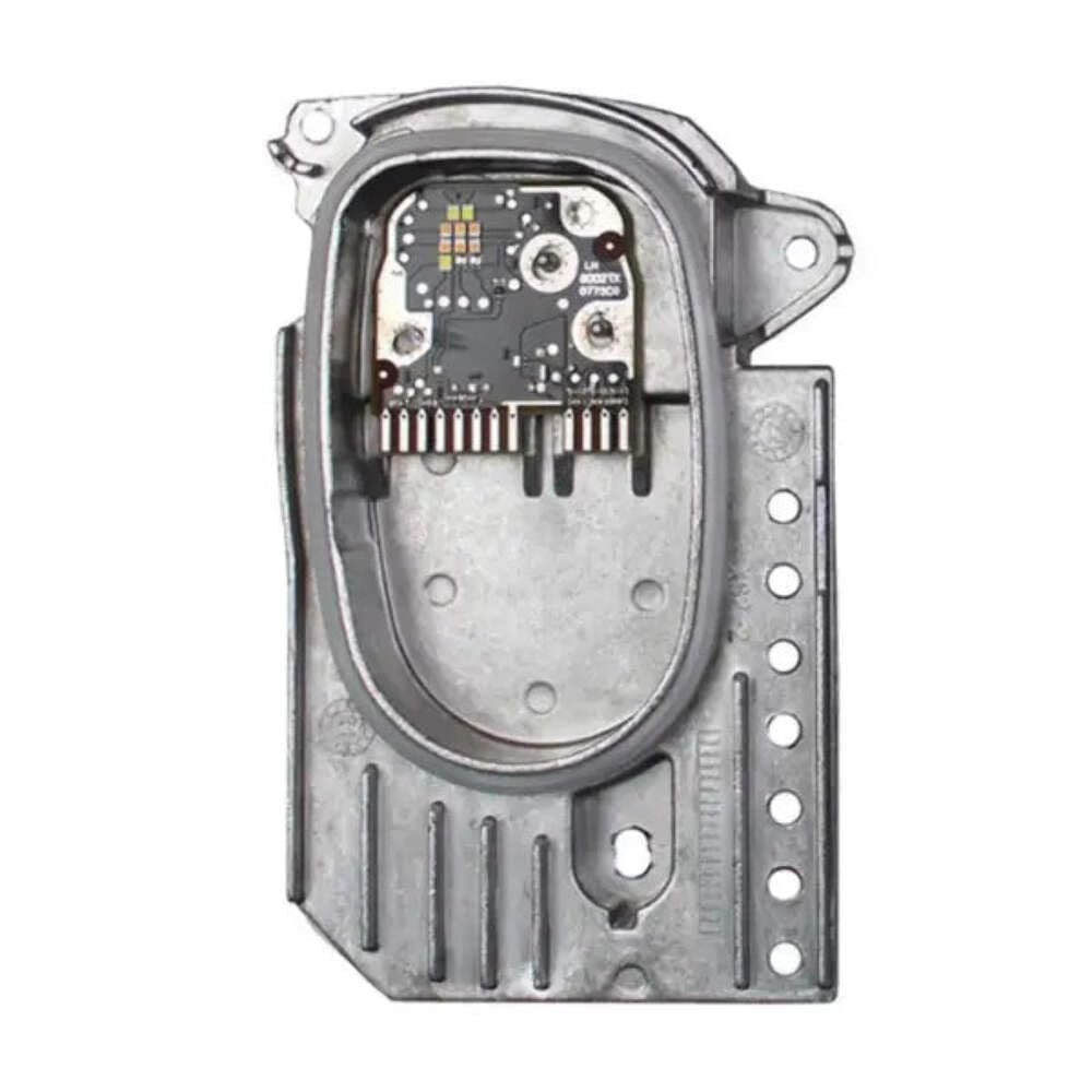 Car Craft Compatible With Bmw X3 G01 Lci 2022-2024 X4 2024)