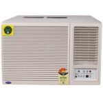 Window Air Conditioner #1 bestseller