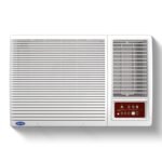 Window Air Conditioner #1 bestseller