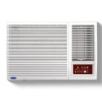 Window Air Conditioner #3 bestseller