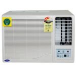 Window Air Conditioner #3 bestseller