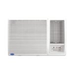 Window Air Conditioner #2 bestseller