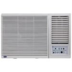 Window Air Conditioner #2 bestseller