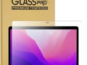 2022 Apple MacBook Air (M2