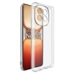 iQOO Neo 10