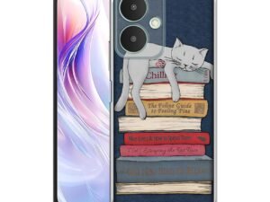 Redmi 13C 5G