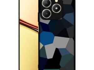 realme NARZO N61