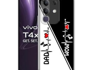 iQOO Z10x 5G